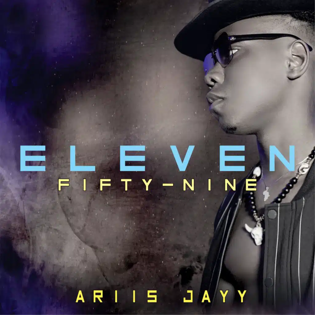 Love Again (feat. B Boy AB)