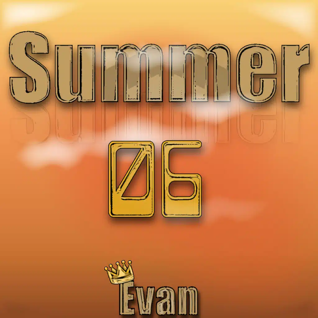 Evan