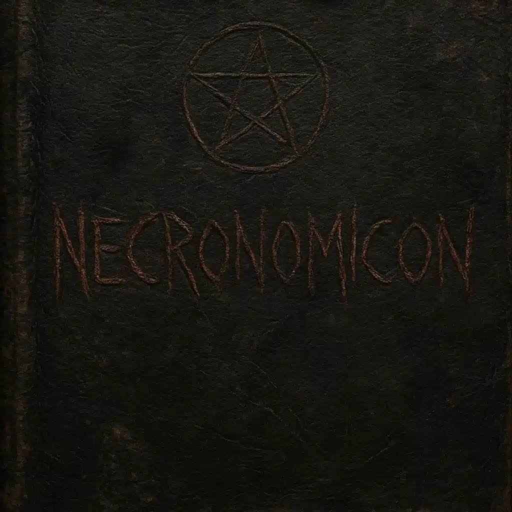 Sociopath (Orchestral)