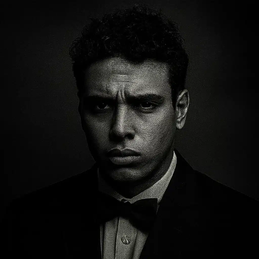 El Mabda2 (Jazz Version)