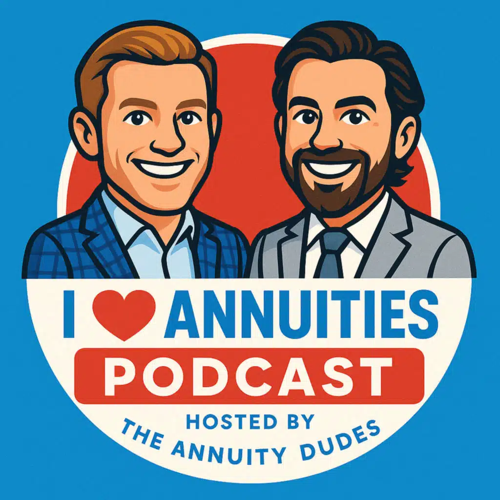 Are Annuity Rates About to Drop in 2025? Must-Know Predictions