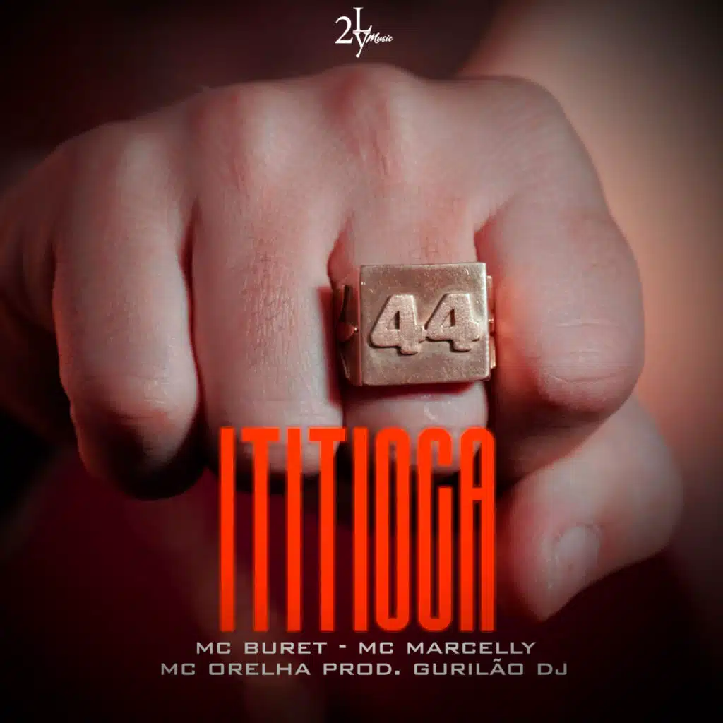 Set Ititioca