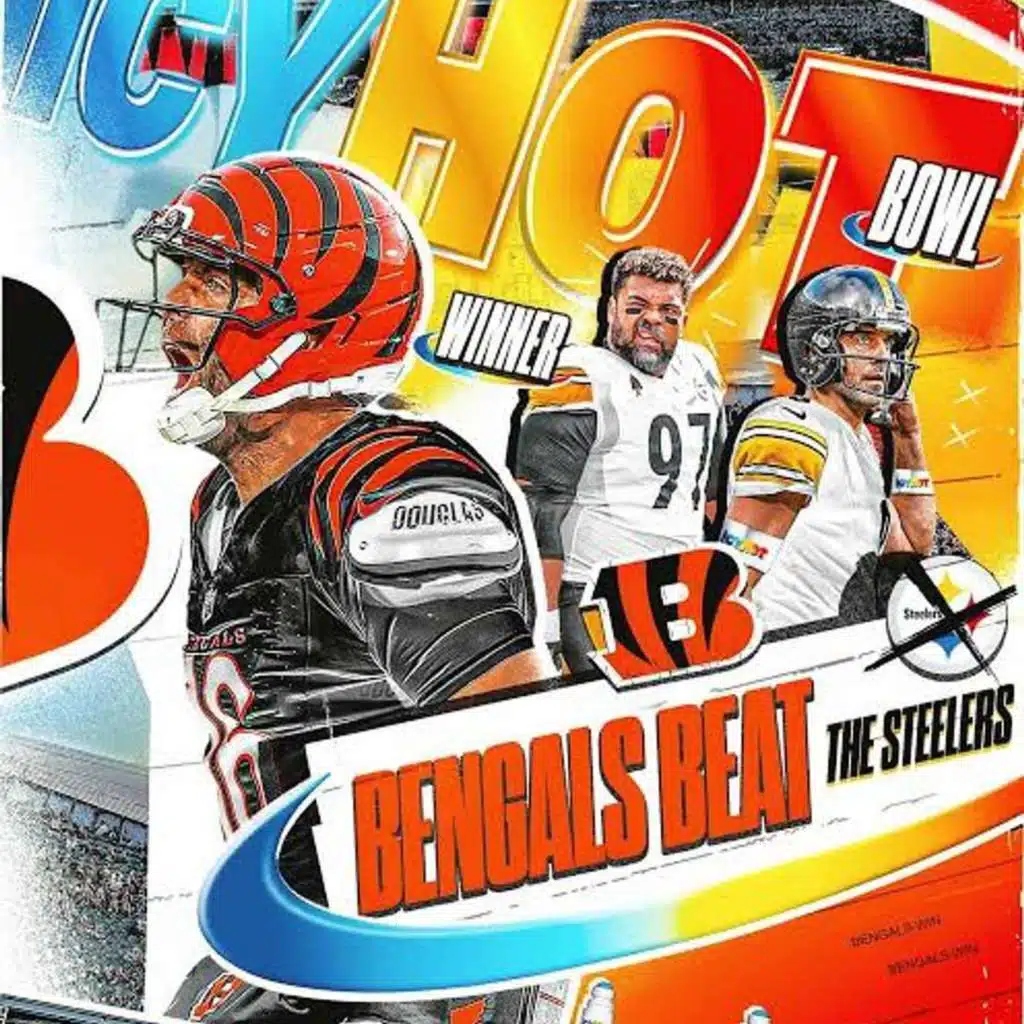 JD TALKIN SPORTS #1904