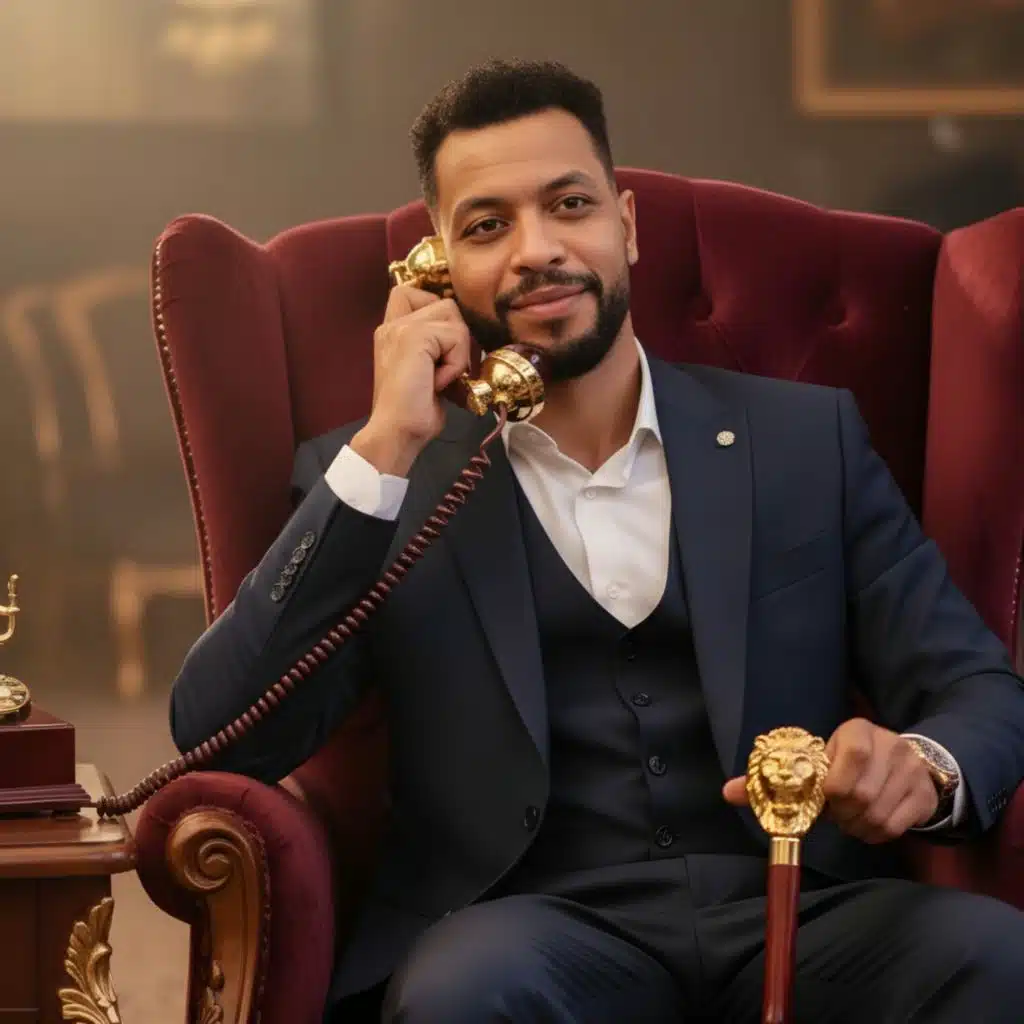 مسيلي على حالك (يلي بترنو عليا)