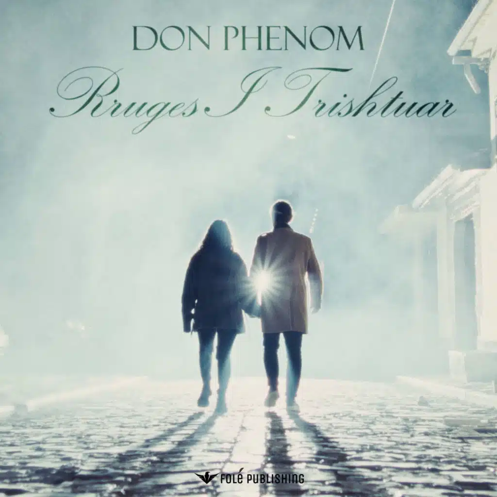 Don Phenom
