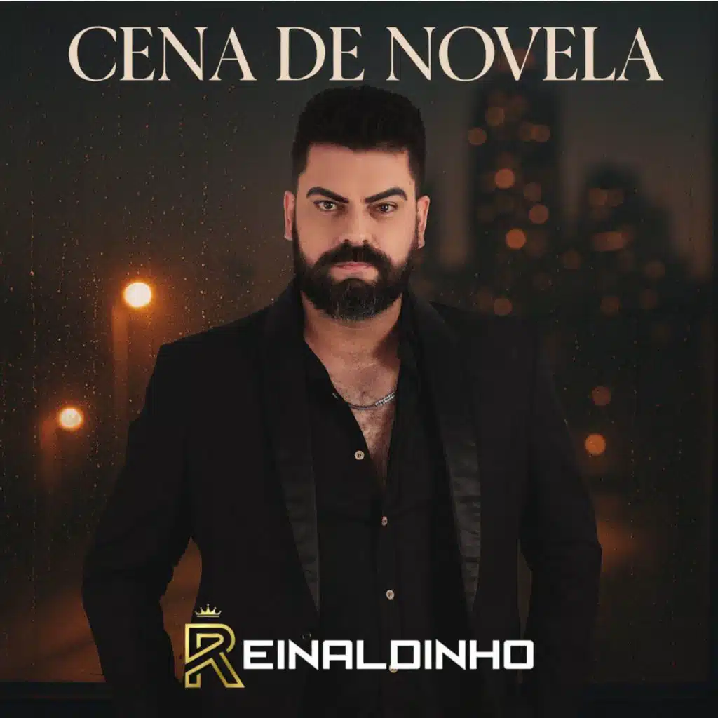 Reinaldinho
