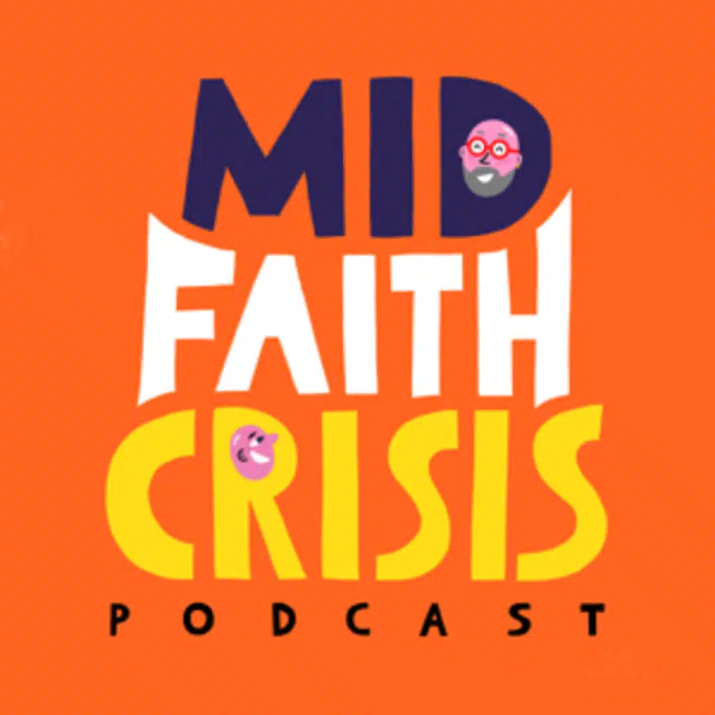 Episode 347: Happy birthdays and hard questions