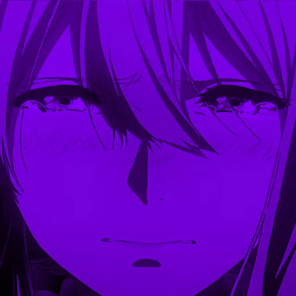 a little peace for heavy nights.