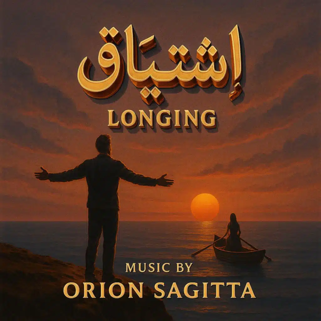 مَزيد إشتياق