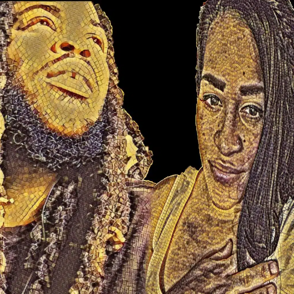 Sing for me girl versions