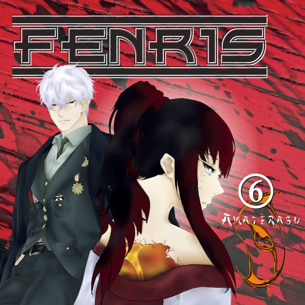 Fenris