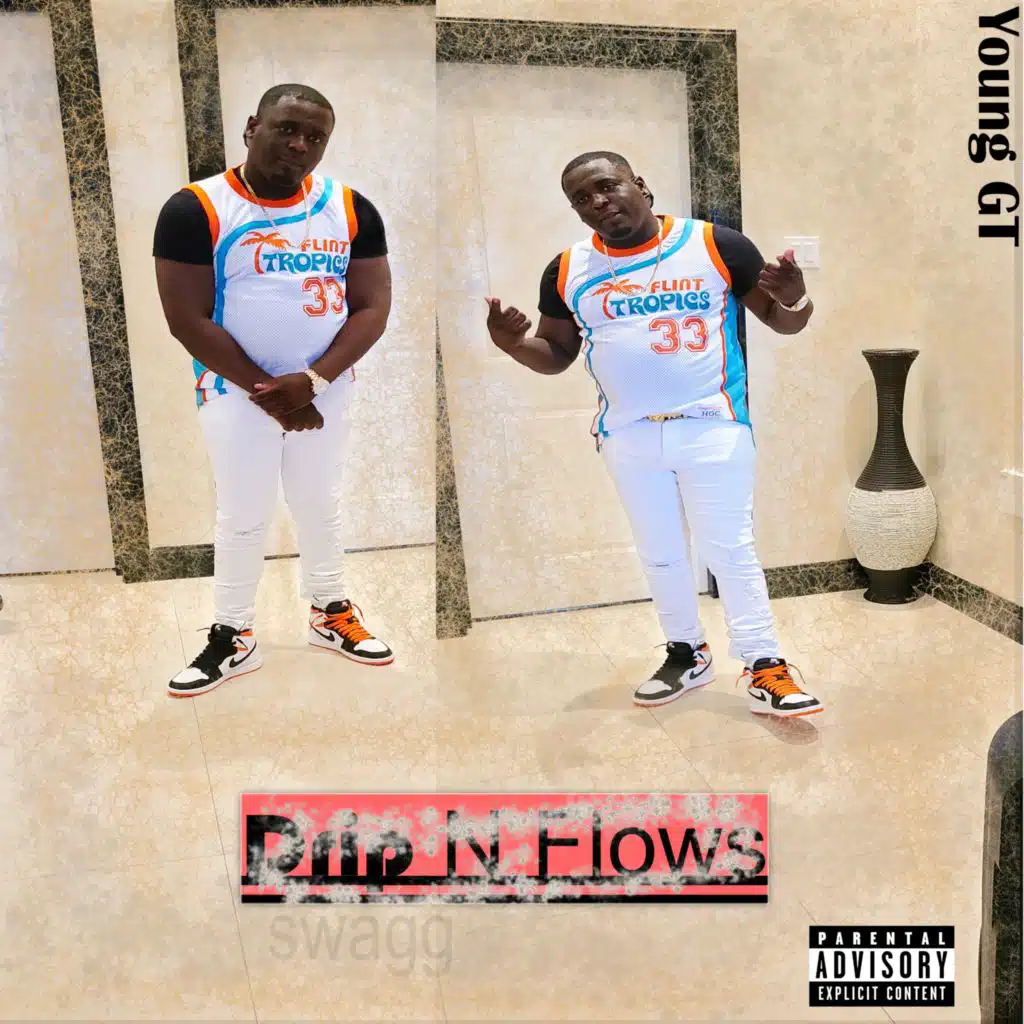 Cya Stop Ghetto Utes