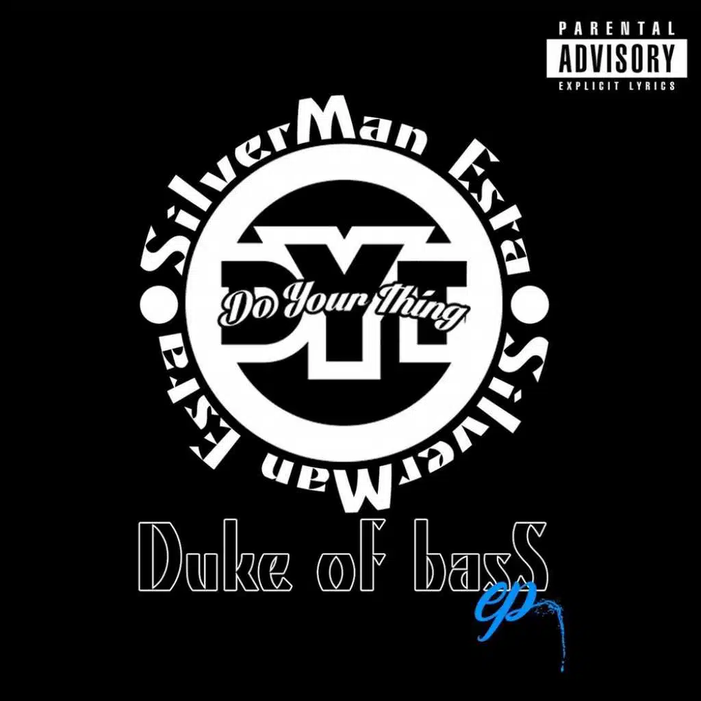 Duke Of Bass