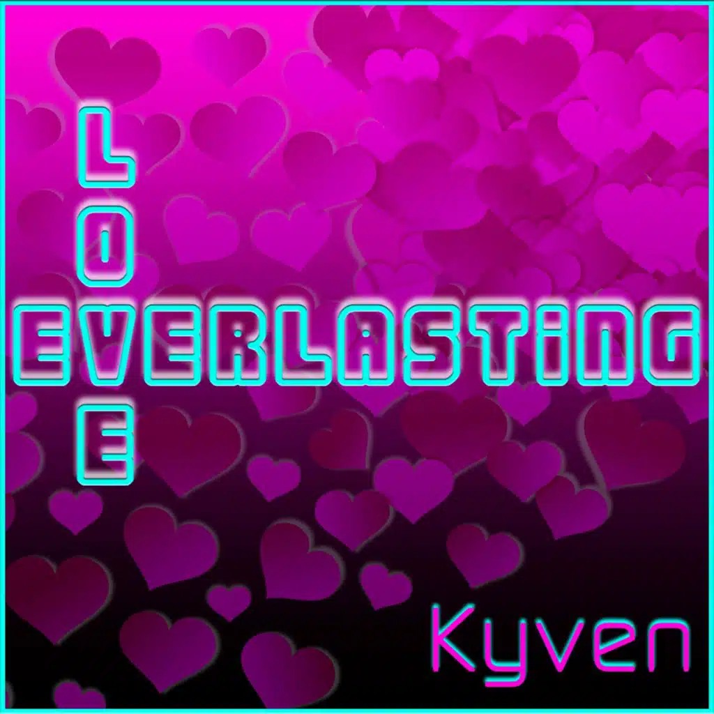 Kyven