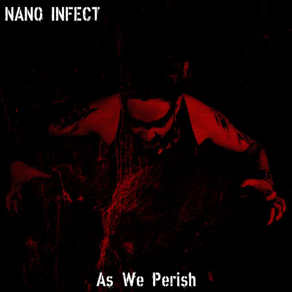Nano Infect