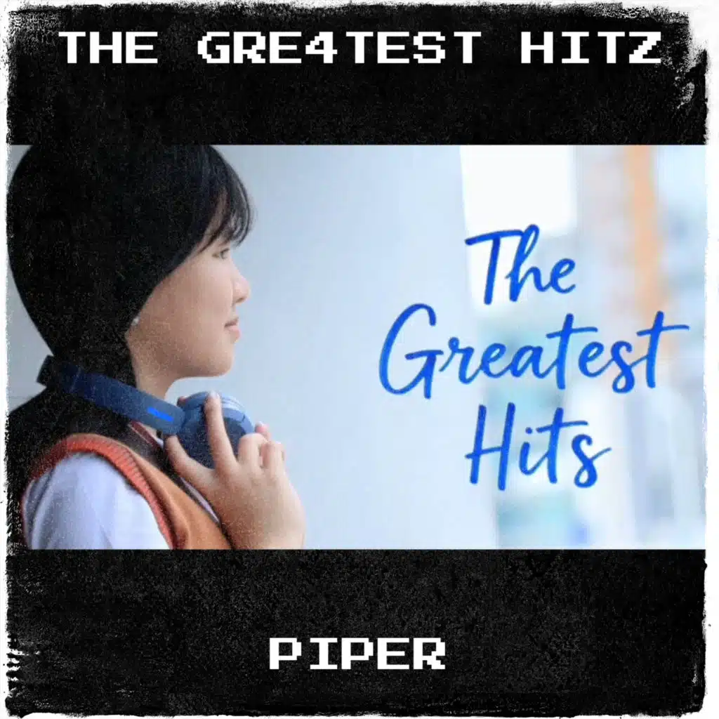Piper