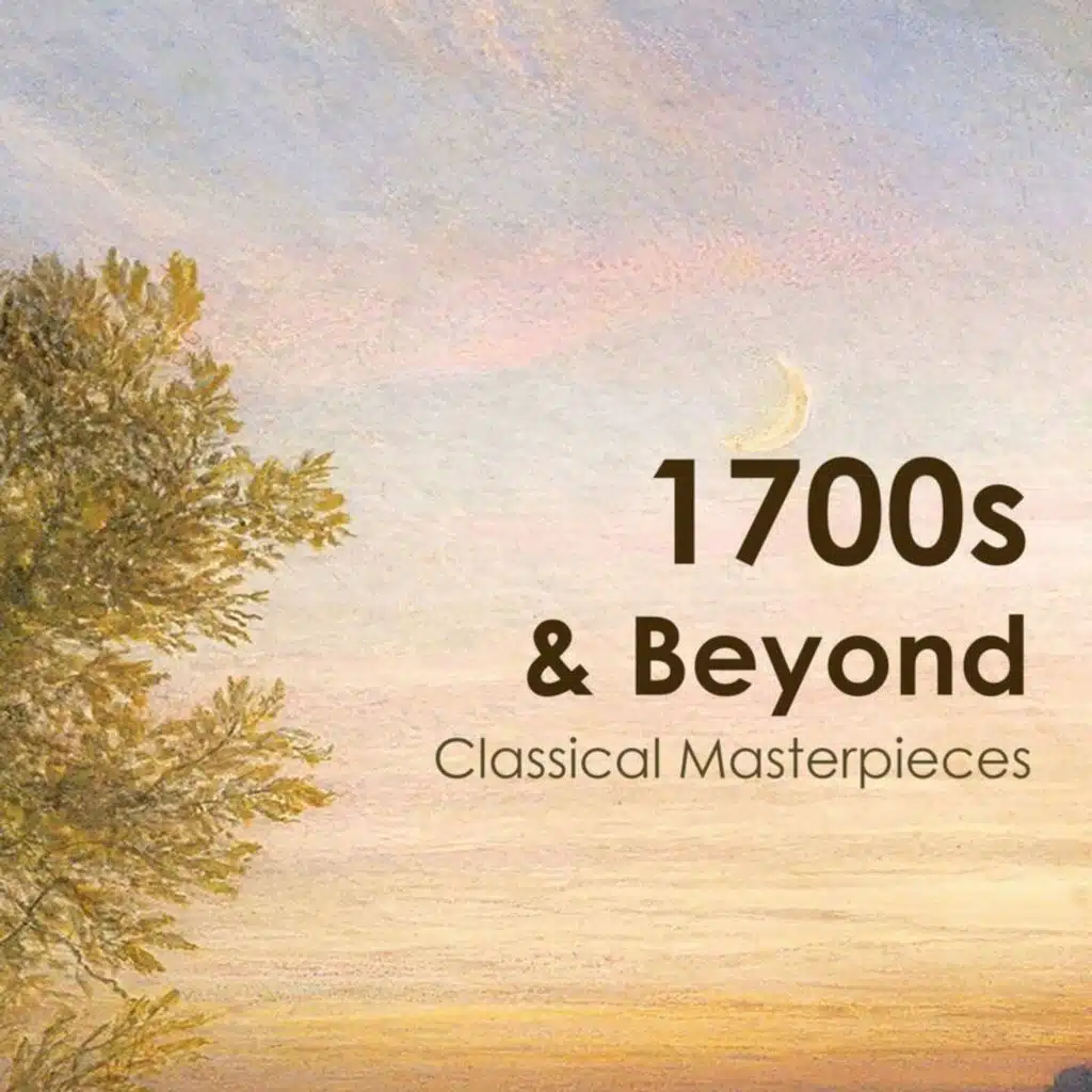 Beethoven: Eroica Variations, Op. 35: Finale alla Fuga
