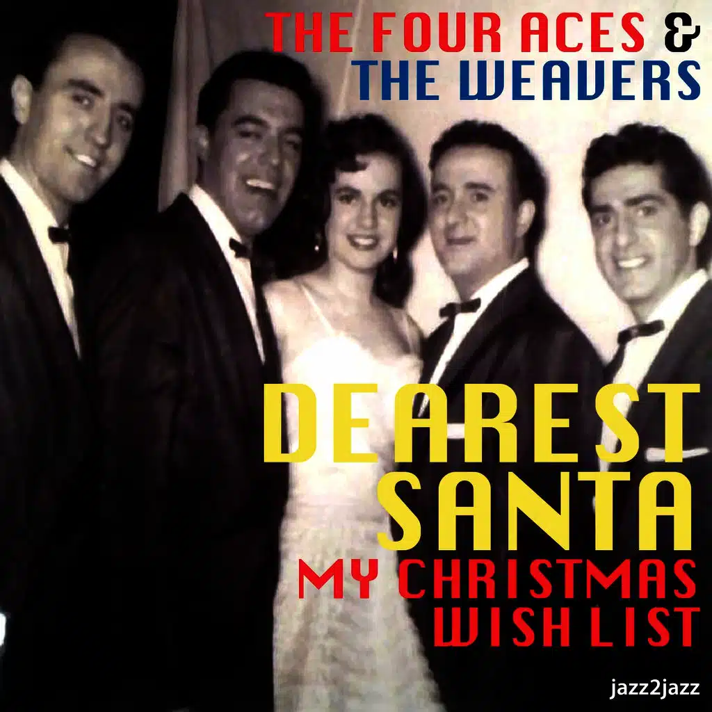 The Twelve Days of Christmas