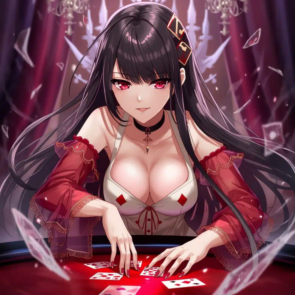 Invisible Heartbeat of the Student Council