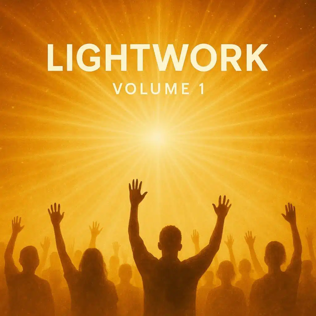 Lightwork: vol I