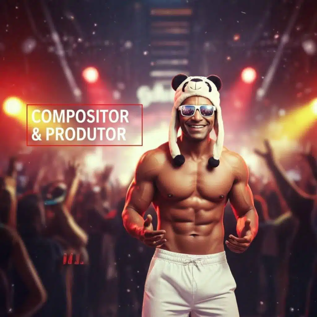 Dance The Night Away