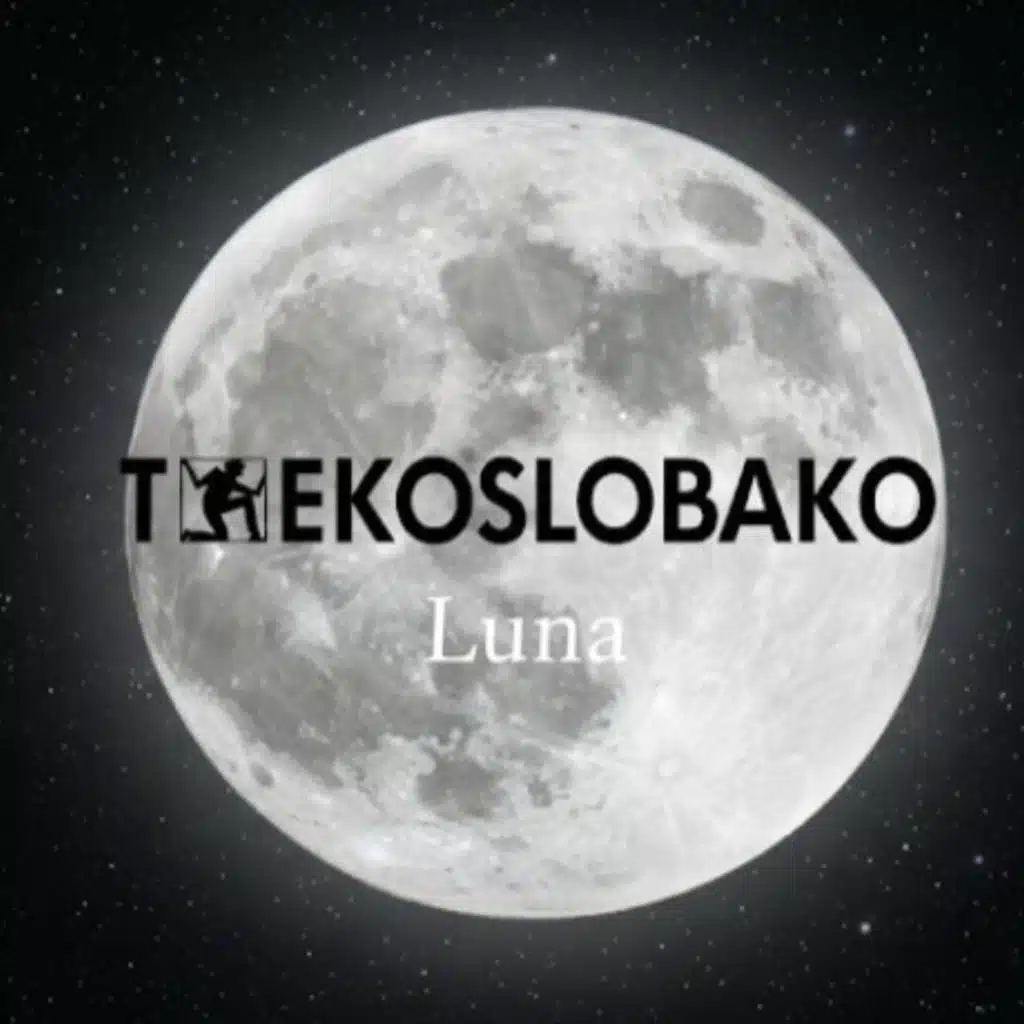 Txekoslobako