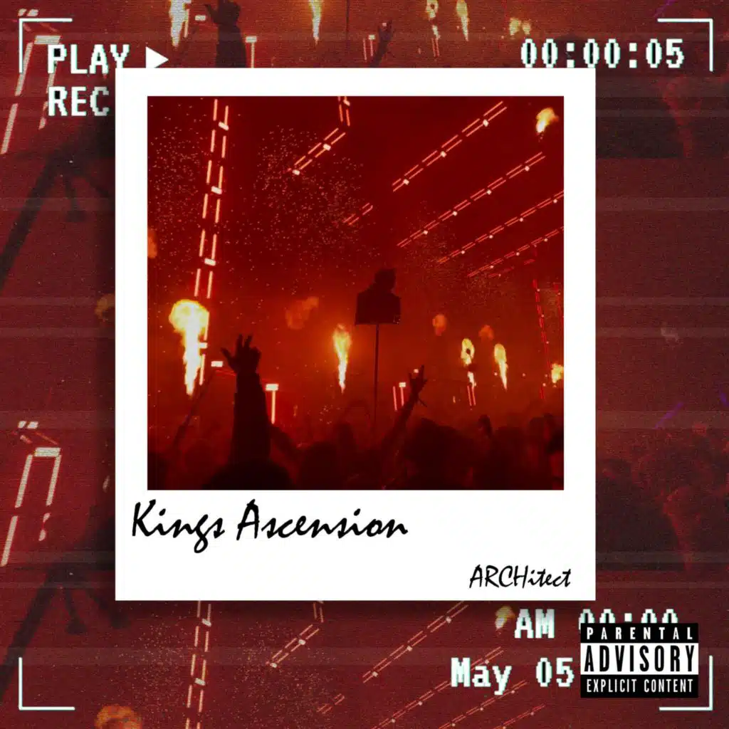 Kings Ascension