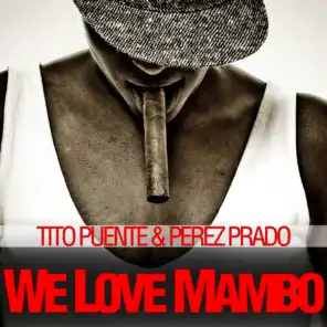 We Love Mambo