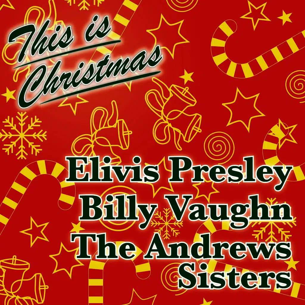 Winter Wonderland (2)