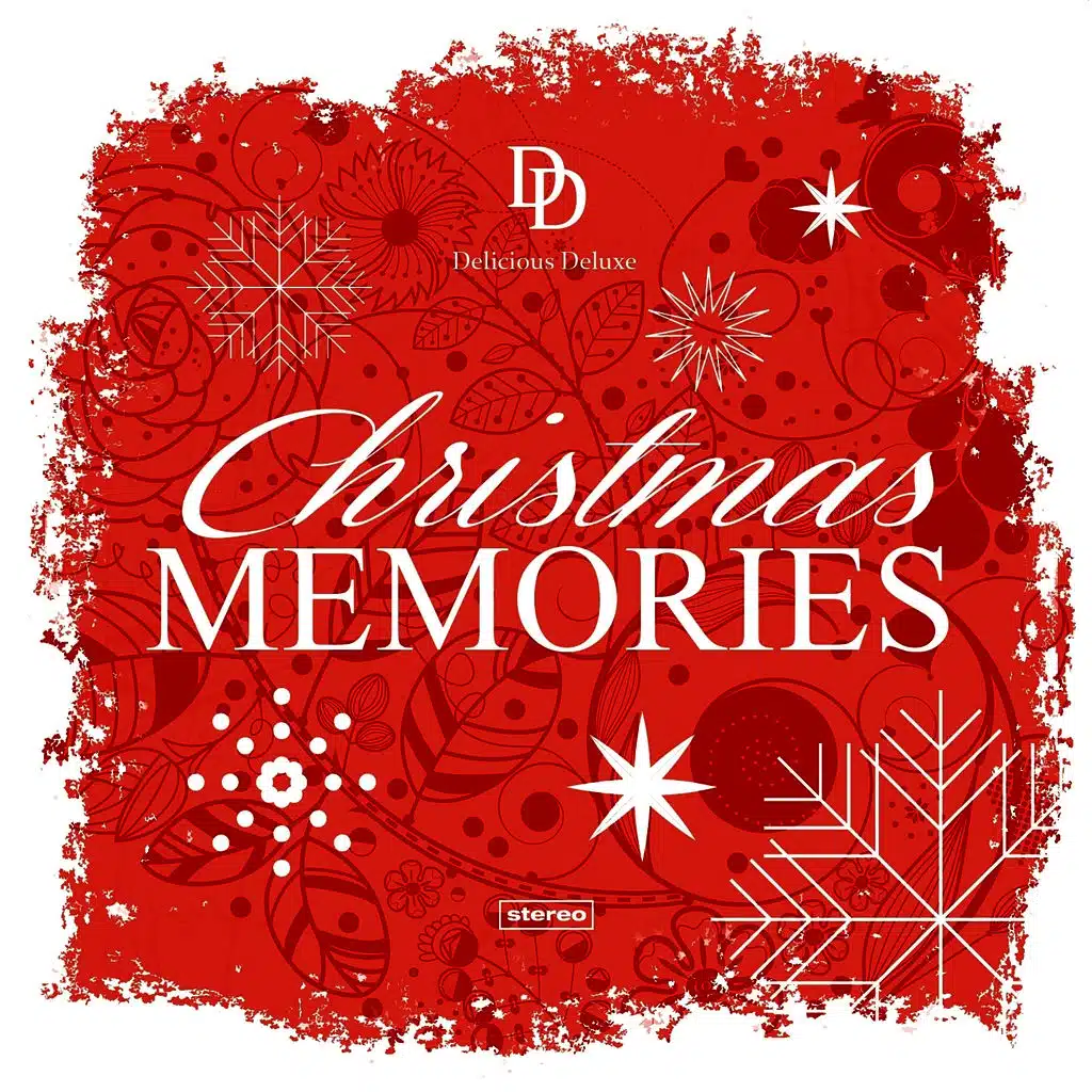 Christmas Day (ft. Hugo Winterhalter)