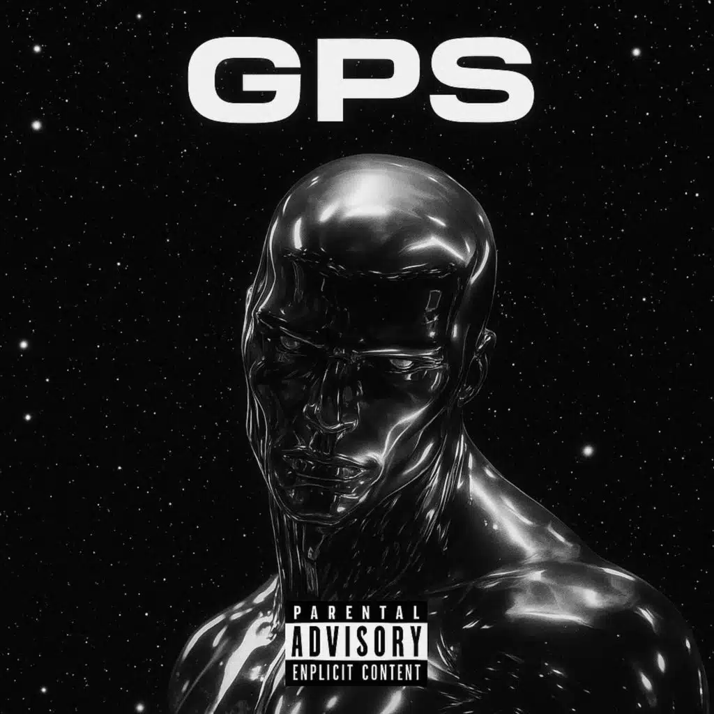 GPS