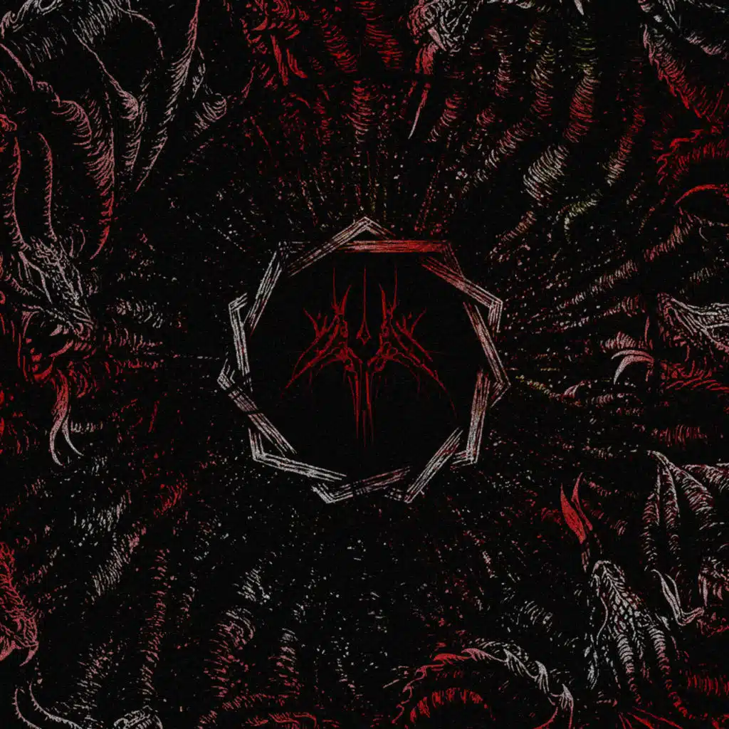 XXI: Experimental Abandonment