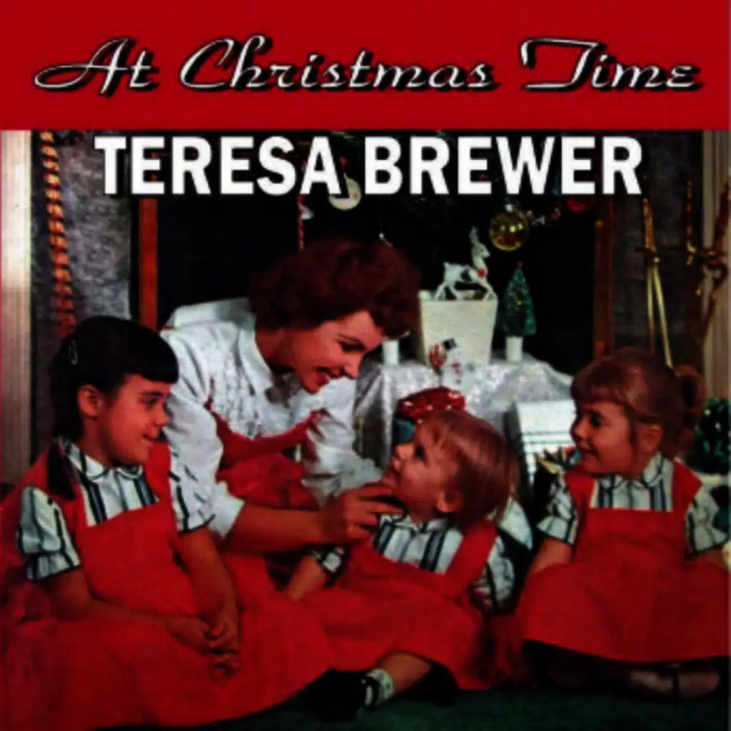 Christmas Cookies & Holiday Hearts