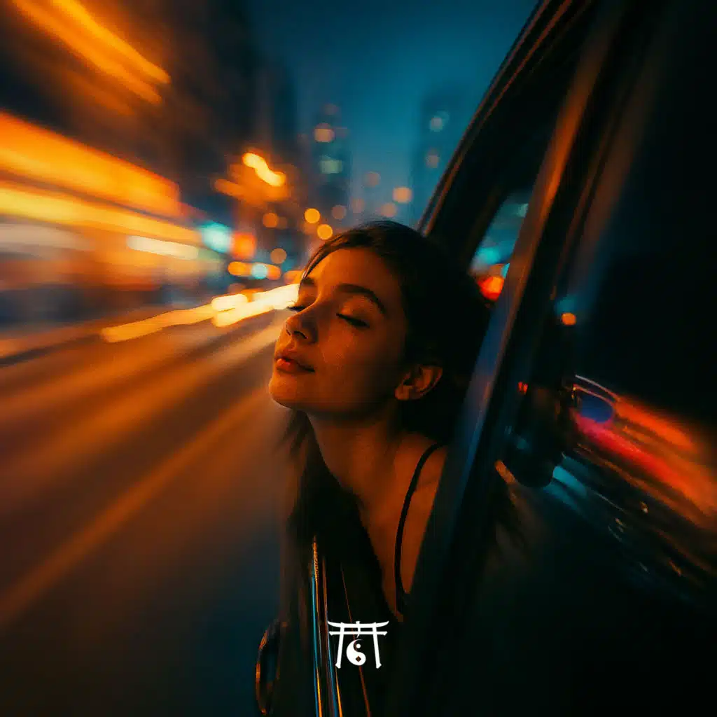 Take Me Home