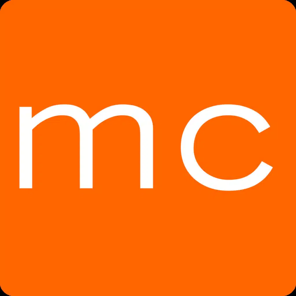 A New Way of Seeing the Early Church Pt 3 - October 18 & 19, 2025