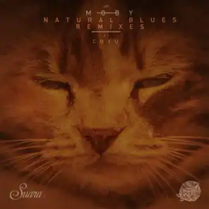 Natural Blues (Coyu Remix)