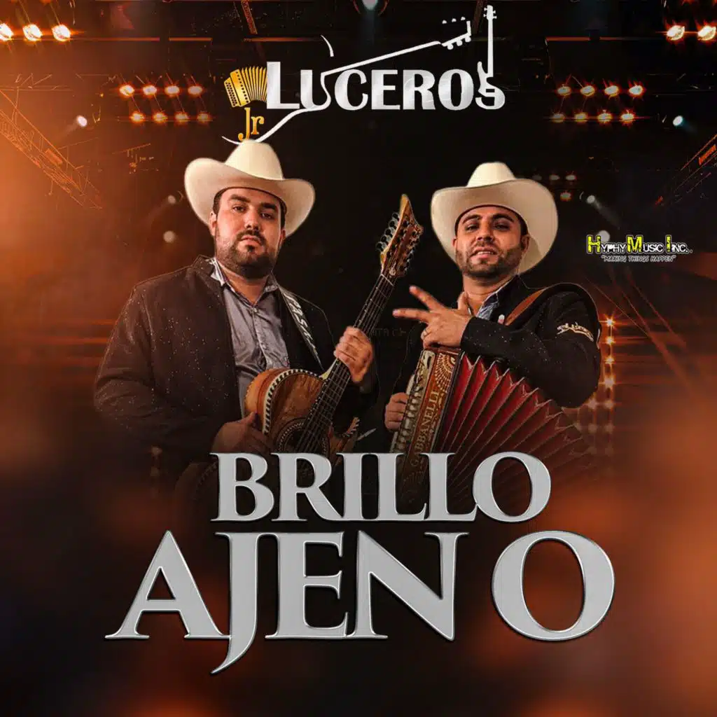 Luceros Jr de Badiraguato