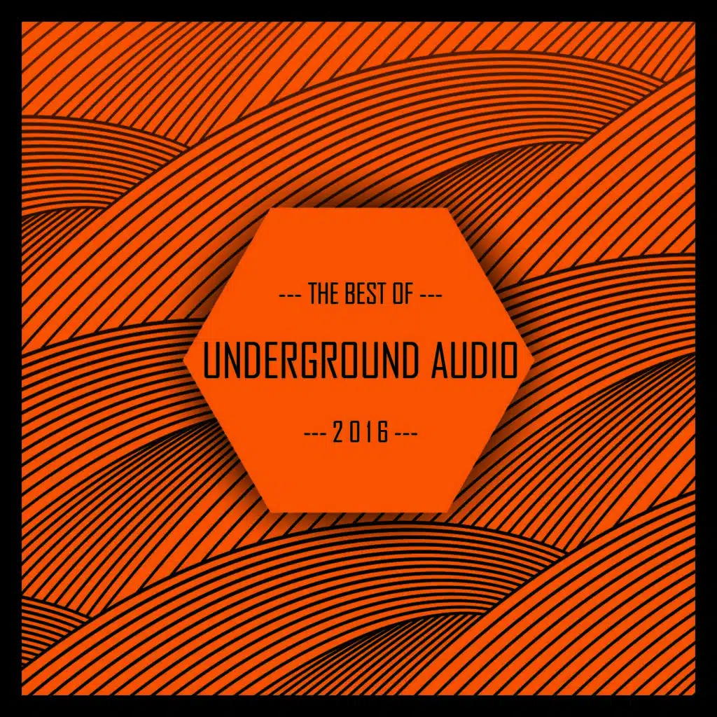 De-Troit (Kreature Remix)