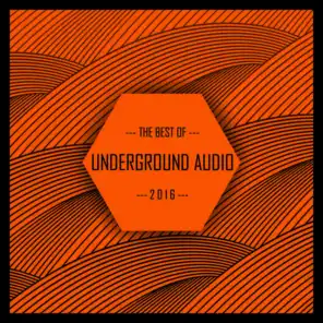 Best of Underground Audio 2016