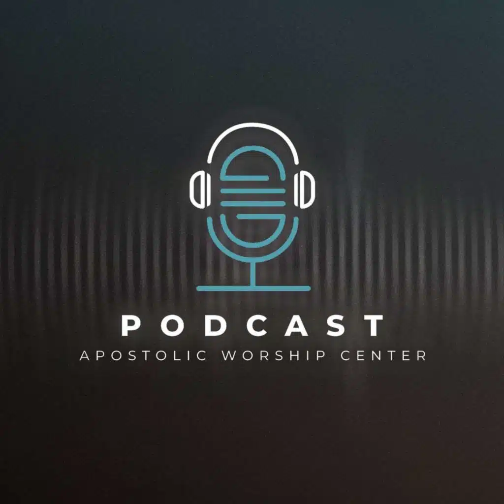 Gods Covenant People