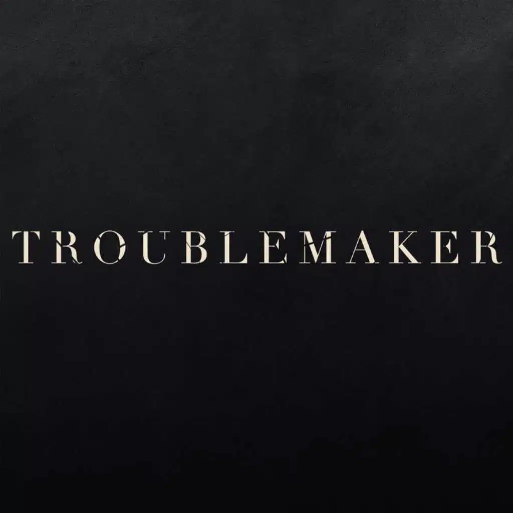Troublemaker