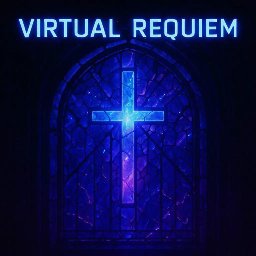 Virtual Requiem