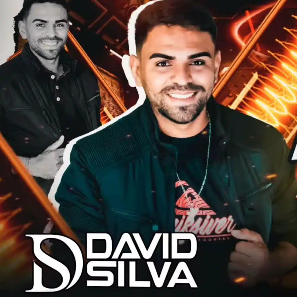 Forró e Piseiro 2025