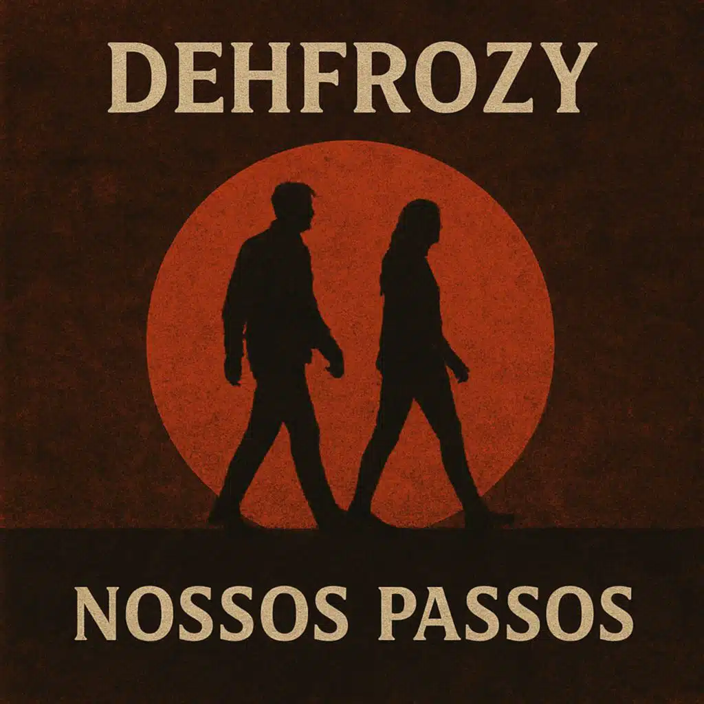 Dehfrozy