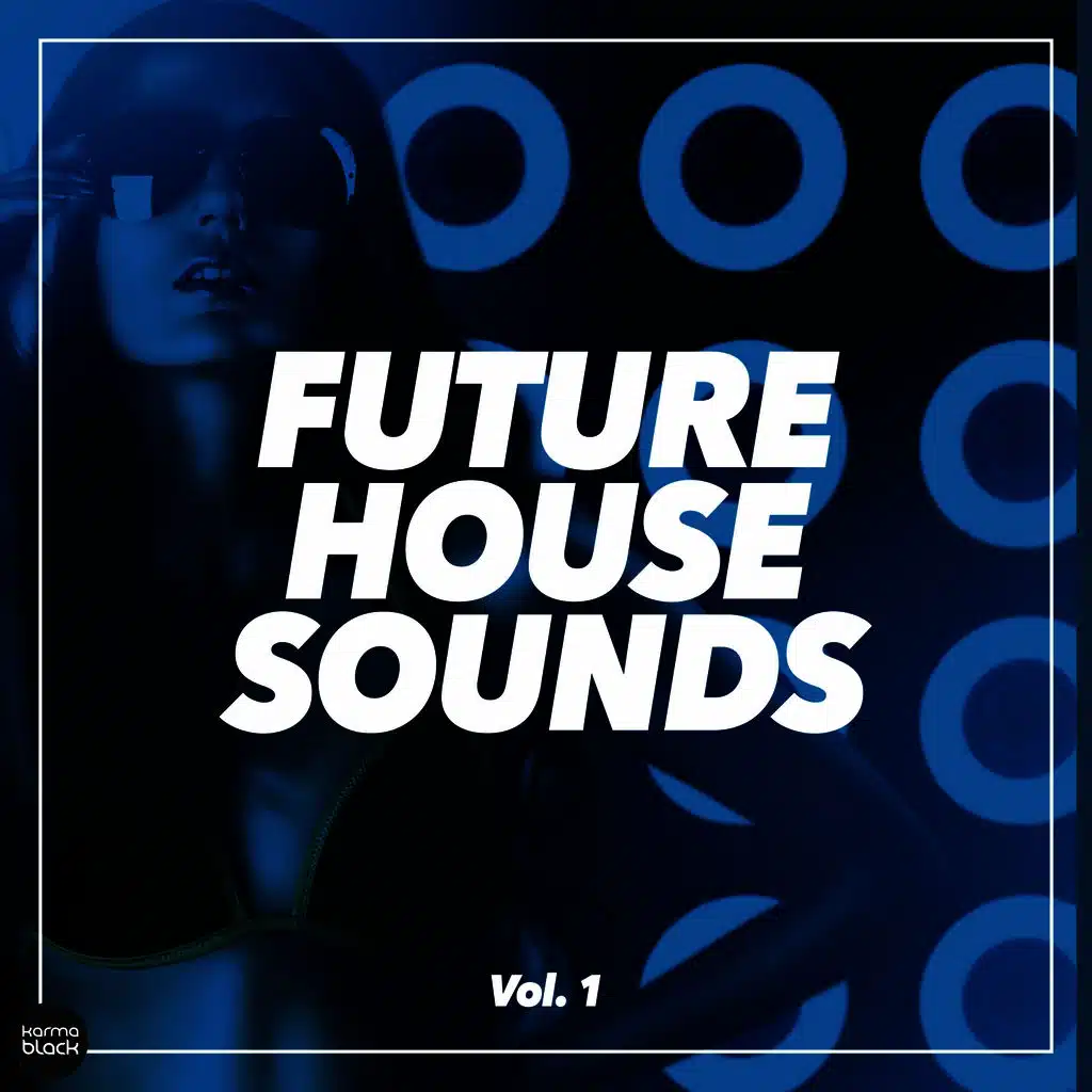 Sgriob (Extended Mix)