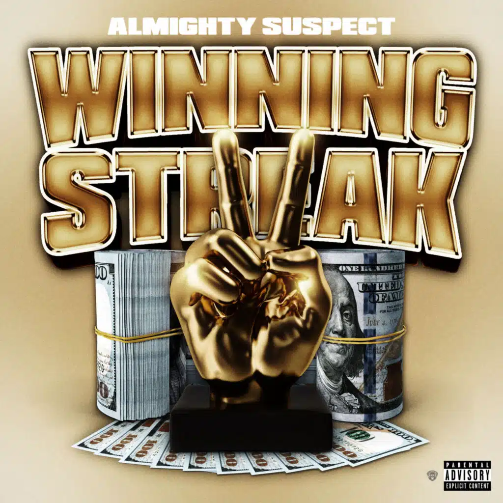 Winning Streak