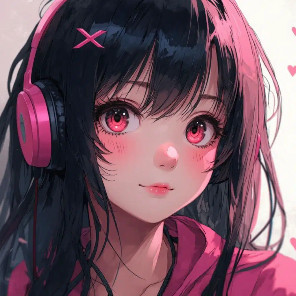 At the train station