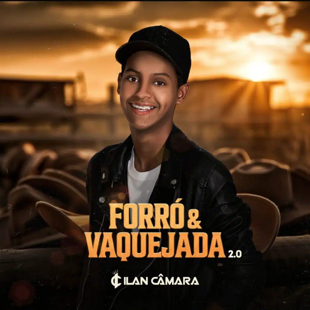 Amor Dos Outros