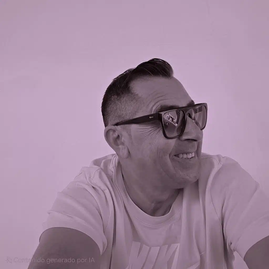 Como vivir sin ellos-Version español