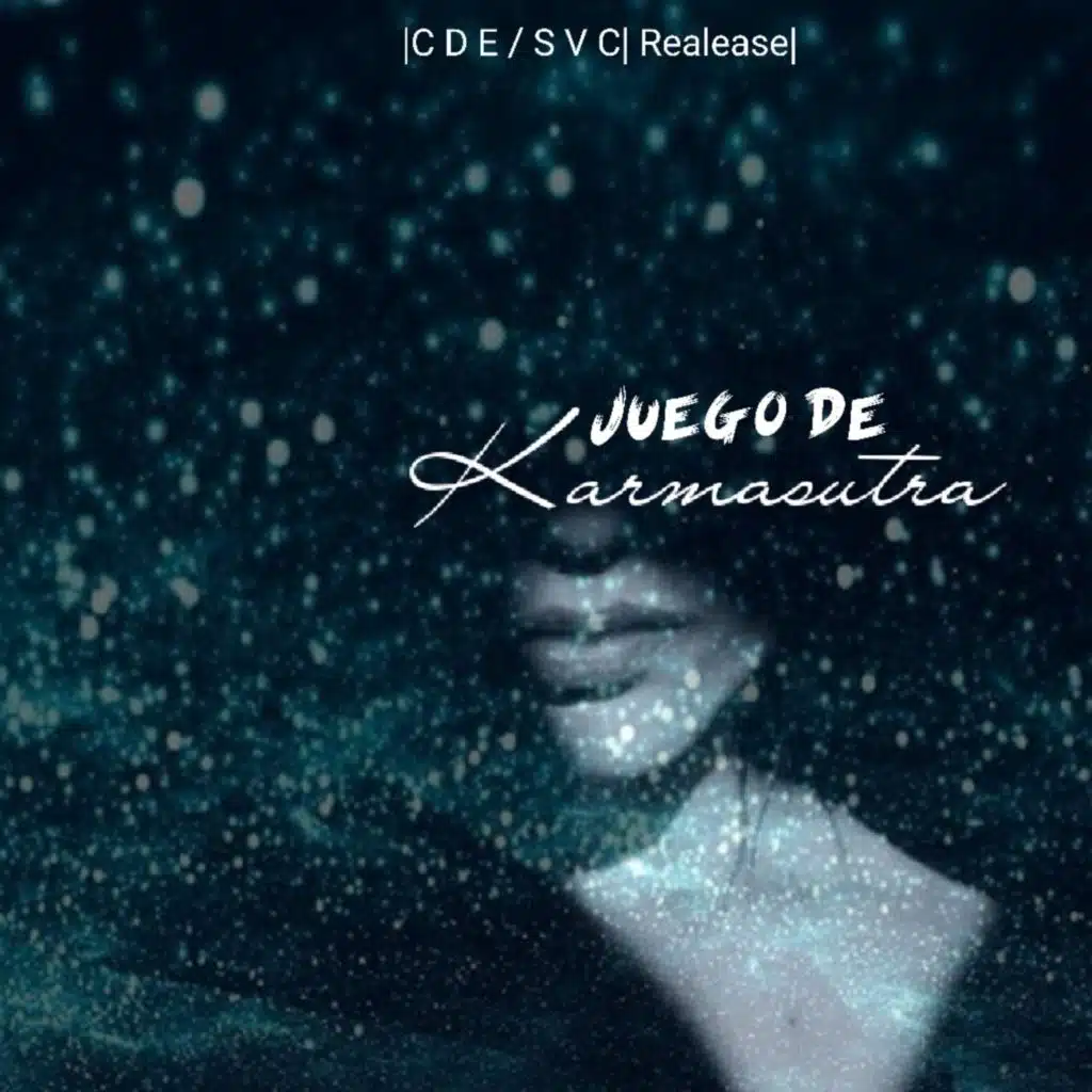 Juego De Karmasutra EP